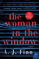 The Woman in the Window