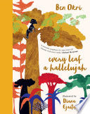 Every Leaf a Hallelujah
