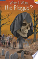 What Was the Plague?