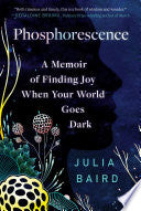 Phosphorescence