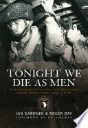 Tonight We Die As Men