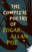 The Complete Poetry of Edgar Allan Poe