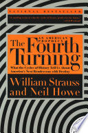 The Fourth Turning