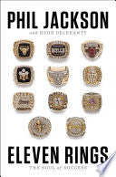 Eleven Rings