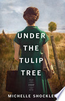 Under the Tulip Tree