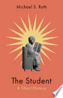 The Student