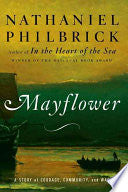 Mayflower
