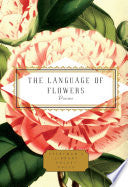 The Language of Flowers