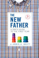 The New Father