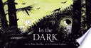In the Dark