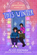 This Winter
