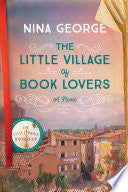 The Little Village of Book Lovers