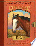 Koda
