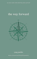 The Way Forward