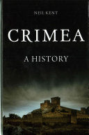 Crimea