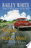Sleeping at the Starlite Motel