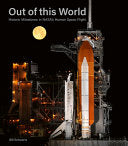 Nasa: Greatest Milestones Space Explorhb