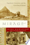 Mirage