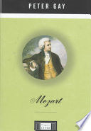 Mozart