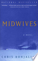Midwives