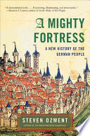 A Mighty Fortress