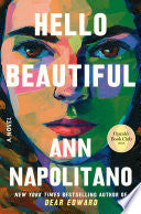 Hello Beautiful (Oprah's Book Club)