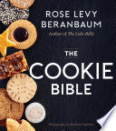 The Cookie Bible