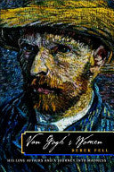 Van Gogh's Women