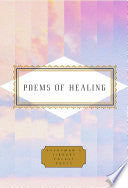 Poems of Healing