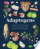 Adaptogens