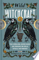 Wild Witchcraft