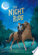 The Night Ride
