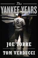 The Yankee Years