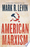 American Marxism