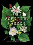 Scentual Garden