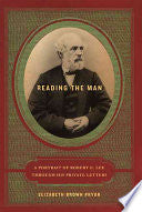 Reading the Man