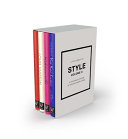 Little Guides to Style I