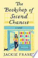 The Bookshop of Second Chances