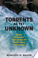 Torrents As Yet Unknown