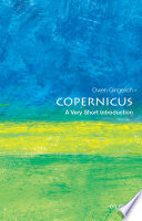 Copernicus