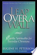 Leap Over a Wall