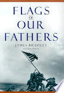 Flags of Our Fathers
