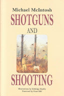 Shotguns and Shooting
