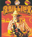 Grilling America