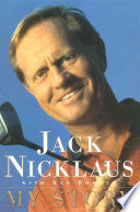 Jack Nicklaus