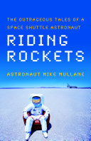 Riding Rockets