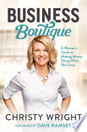 Business Boutique
