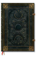 Nocturnelle Journal
