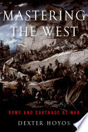 Mastering the West