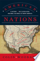American Nations